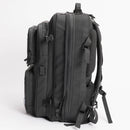 Magma Bags Solid Blaze Pack 180