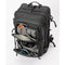 Magma Bags Solid Blaze Pack 180