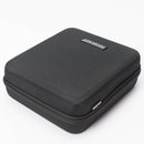 Magma Bags CTRL Case for Wolfmix W1/American DJ WMX1