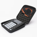 Magma Bags CTRL Case for Wolfmix W1/American DJ WMX1