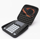 Magma Bags CTRL Case for Wolfmix W1/American DJ WMX1