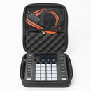 Magma Bags CTRL Case for Wolfmix W1/American DJ WMX1