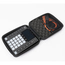 Magma Bags CTRL Case for Wolfmix W1/American DJ WMX1