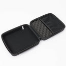 Magma Bags CTRL Case for Wolfmix W1/American DJ WMX1