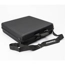 Magma Bags CTRL Case for DJM-A9 and DJM-V10 Mixers