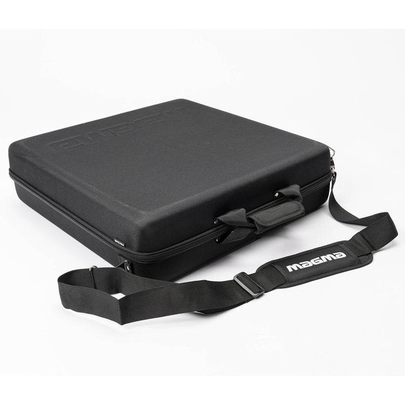 Magma Bags CTRL Case for DJM-A9 and DJM-V10 Mixers
