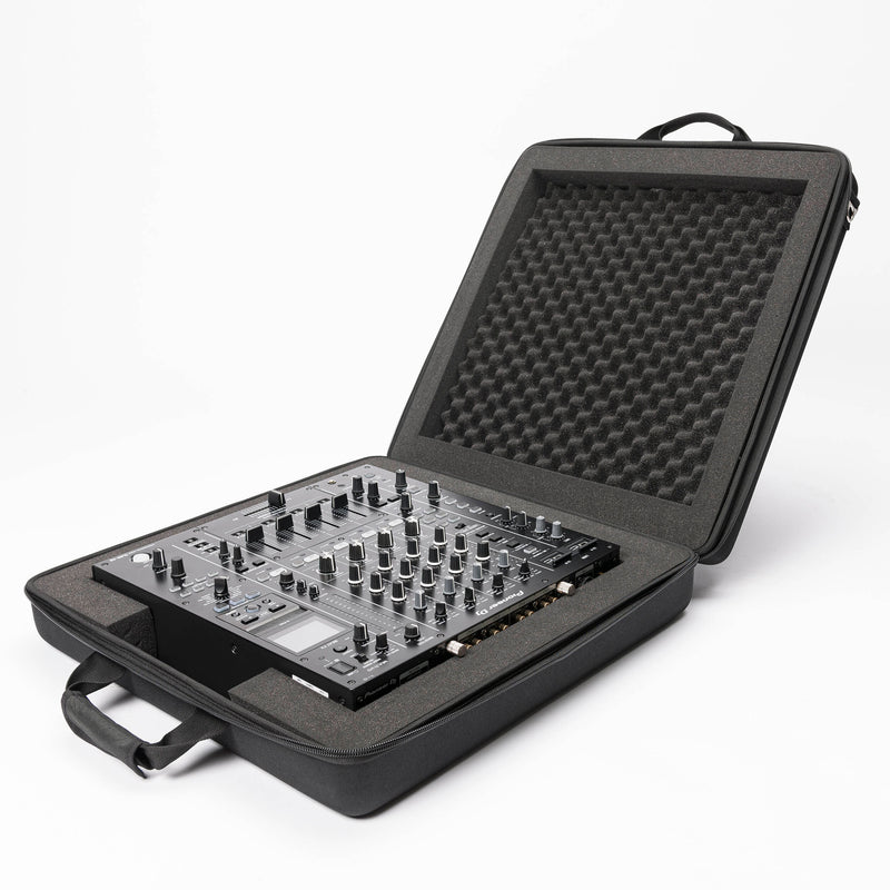Magma Bags CTRL Case for DJM-A9 and DJM-V10 Mixers