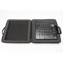 Magma Bags CTRL Case for DJM-A9 and DJM-V10 Mixers