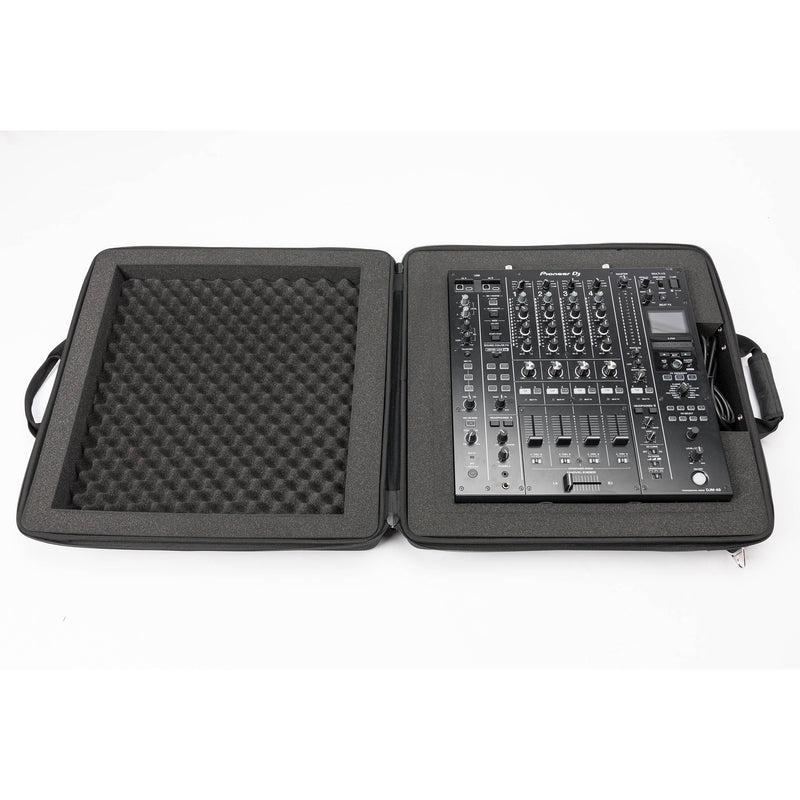 Magma Bags CTRL Case for DJM-A9 and DJM-V10 Mixers