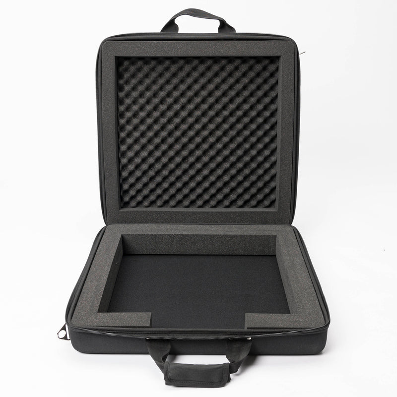 Magma Bags CTRL Case for DJM-A9 and DJM-V10 Mixers