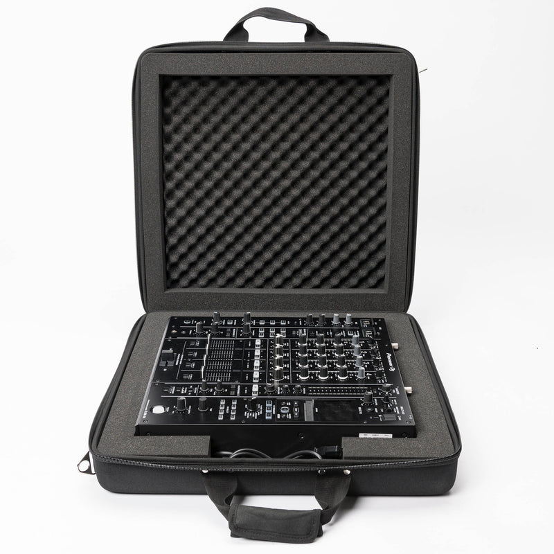Magma Bags CTRL Case for DJM-A9 and DJM-V10 Mixers