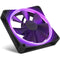 NZXT F120 RGB Core Fan (Black)