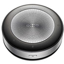 Optoma Technology BM21 Bluetooth Conferencing Speakerphone