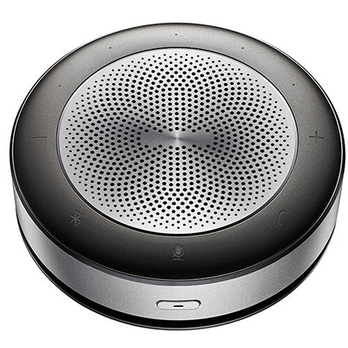 Optoma Technology BM21 Bluetooth Conferencing Speakerphone