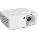 Optoma Technology DuraCore ZH400 4000-Lumen Full HD Laser DLP Projector