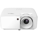 Optoma Technology DuraCore ZH400 4000-Lumen Full HD Laser DLP Projector