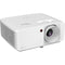 Optoma Technology DuraCore ZH420 4300-Lumen Full HD Laser DLP Projector