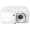 Optoma Technology DuraCore ZH420 4300-Lumen Full HD Laser DLP Projector