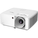 Optoma Technology DuraCore ZH420 4300-Lumen Full HD Laser DLP Projector