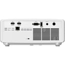 Optoma Technology DuraCore ZH420 4300-Lumen Full HD Laser DLP Projector