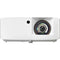 Optoma Technology ZW350ST 3600-Lumen WXGA Short-Throw Laser DLP Projector