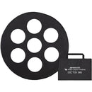 Westcott Pro Light Mods Octa (36")