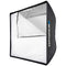 Westcott Rapid Box Switch Softbox (3 x 3')