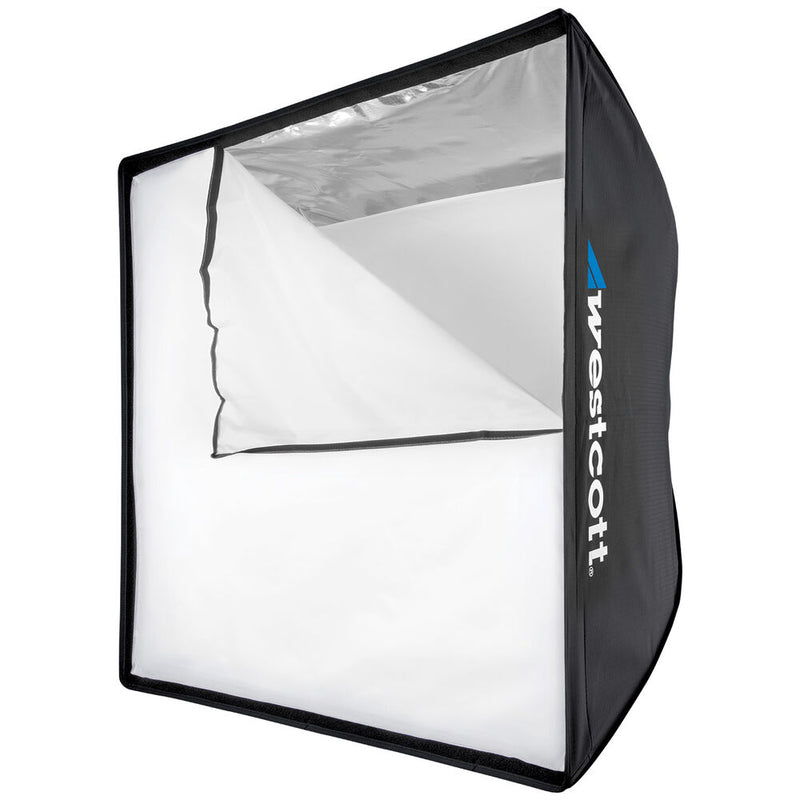 Westcott Rapid Box Switch Softbox (3 x 3')