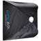 Westcott Rapid Box Switch Softbox (3 x 3')