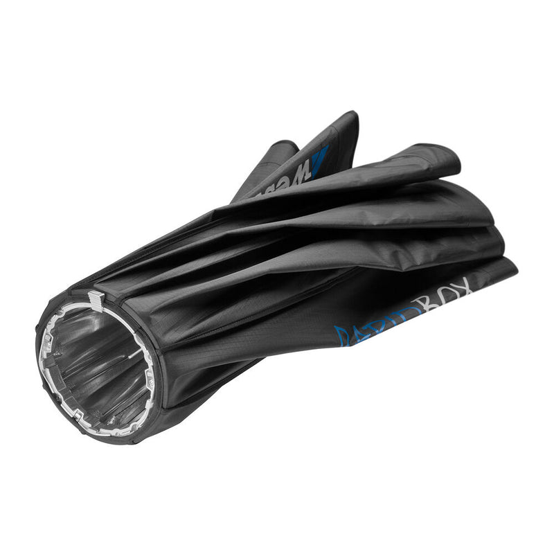 Westcott Rapid Box Switch Softbox (3 x 3')