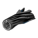 Westcott Rapid Box Switch Softbox (3 x 3')