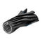 Westcott Rapid Box Switch Softbox (3 x 3')