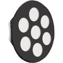 Westcott Pro Light Mods Octa (36")