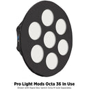 Westcott Pro Light Mods Octa (36")