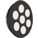 Westcott Pro Light Mods Octa (36")