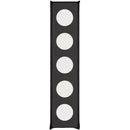 Westcott Pro Light Mods (1 x 4')
