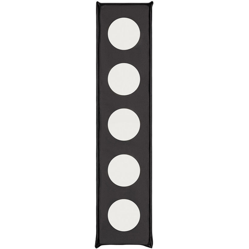 Westcott Pro Light Mods (1 x 4')