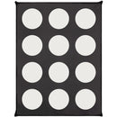 Westcott Pro Light Mod (3 x 4')