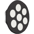 Westcott Pro Light Mods Octa (36", 2-Pack)