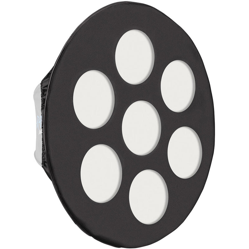 Westcott Pro Light Mods Octa (36", 2-Pack)