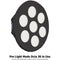 Westcott Pro Light Mods Octa (36", 2-Pack)