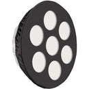 Westcott Pro Light Mods Octa (36", 2-Pack)