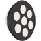 Westcott Pro Light Mods Octa (36", 2-Pack)