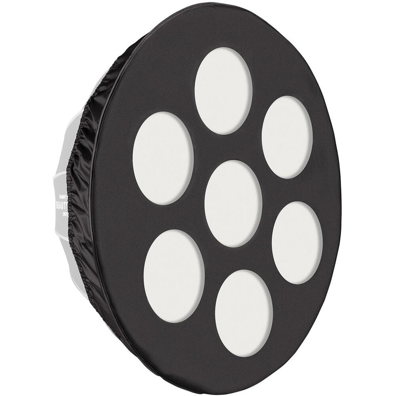 Westcott Pro Light Mods Octa (36", 2-Pack)