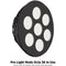 Westcott Pro Light Mods Octa (36", 2-Pack)