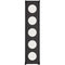 Westcott Pro Light Mods (1 x 4', 2-Pack)