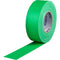 Rosco Chroma Key Fabric Tape (Green, 2" x 164')