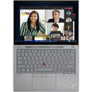 Lenovo 14" ThinkPad T14 Gen 3 Multi-Touch Notebook
