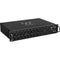 Waves Ionic 16 16-In /12-Out Soundgrid Stagebox