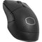 Cooler Master MM311 Wireless Mouse (Black)